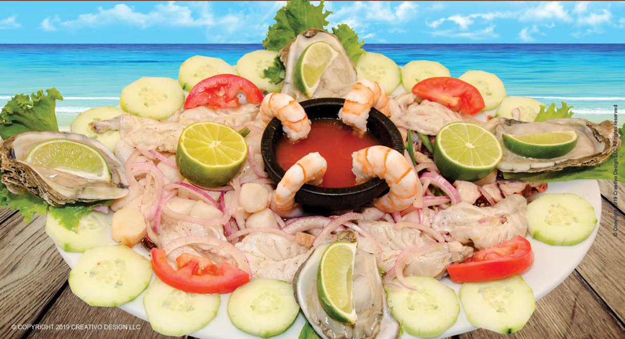 Mr Peralta Slide Show