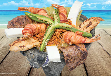 Mr Peralta Slide Show 2